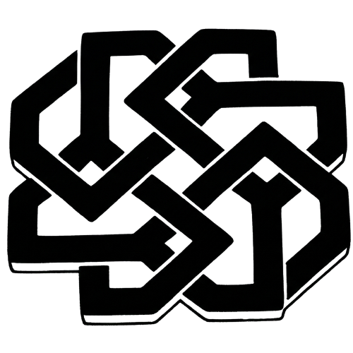PrivateStack Logo